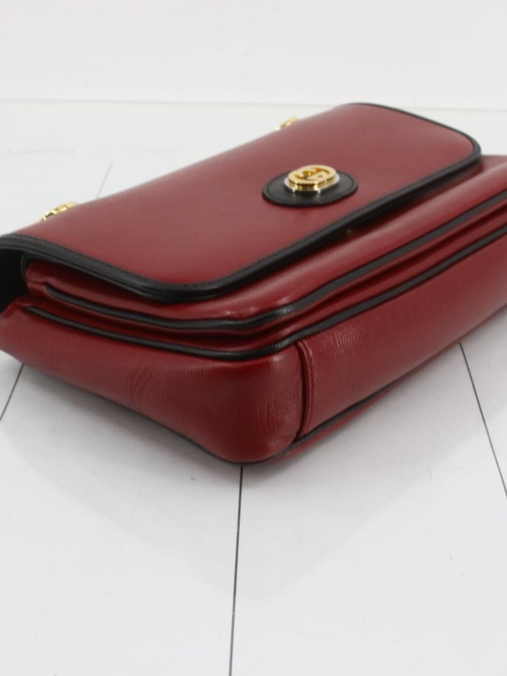 Gucci Bag - Picture 4 of 13